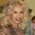 Jean Cruise's profile image