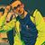 Tommy Van Zant's profile image