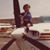 Antonio Bricio's profile image