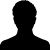 Jason Lockridge's profile image