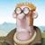 Eric Aiken's profile image