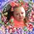 Marisa Cataldo's profile image