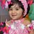 Snovia Waqas's profile image