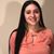 Irena Robinson's profile image