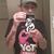 Juan Diego Sanchez's profile image