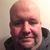 Ed Naughton's profile image