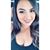 Delma Rodriguez's profile image