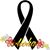 Debbie Misajon Scott's profile image