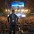 Alan Shimamoto's profile image