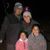 Ashley Carrillo Sandoval's profile image