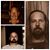 Joshua A. Herzog's profile image