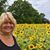 Kathy Finken Kelly's profile image