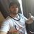 David Martinez's profile image
