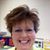 Andrea M. Bennick Kinney's profile image