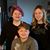 Kristina Amick Mountjoy's profile image