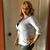 Brismaida Marcelo's profile image