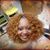 Hope Walker's profile image
