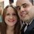 Renata Gondim's profile image