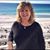 Joyce Blackledge Struss's profile image