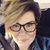 Addie McGee-Santillan's profile image