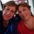 Diana Keil Penelas's profile image