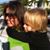 Kelly Doyle's profile image
