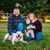 Mike Lenhart's profile image