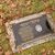 Bruce Wissel's profile image