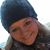 Denise Turnmire Slowinski's profile image
