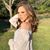 Denise Wilson's profile image