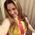 Shannon Lynne's profile image