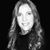 Iwona Rowlette's profile image