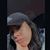 Hazel Styles's profile image