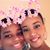 Mellesia Ariel's profile image