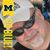 Brad Heureux's profile image