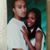 Aitasi Lee El's profile image