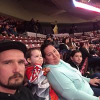 Kyle Boulden's profile image