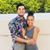 Maya Rivero's profile image