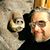JJ Garcia's profile image