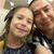 Scorpio Daniel Vasquez's profile image