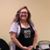 Tonya Vroman's profile image