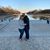 Joelie Rivera-Marcial's profile image