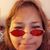 Teena Land's profile image