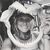Anne Skimmons's profile image
