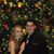 Lindsay Brennecke's profile image