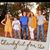Brandy Bason Cearley's profile image