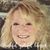 Lorrie Reeck's profile image