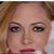 Candace Johnson's profile image