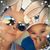 Sharon Kay's profile image