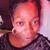 Modest Tiffani Brown's profile image
